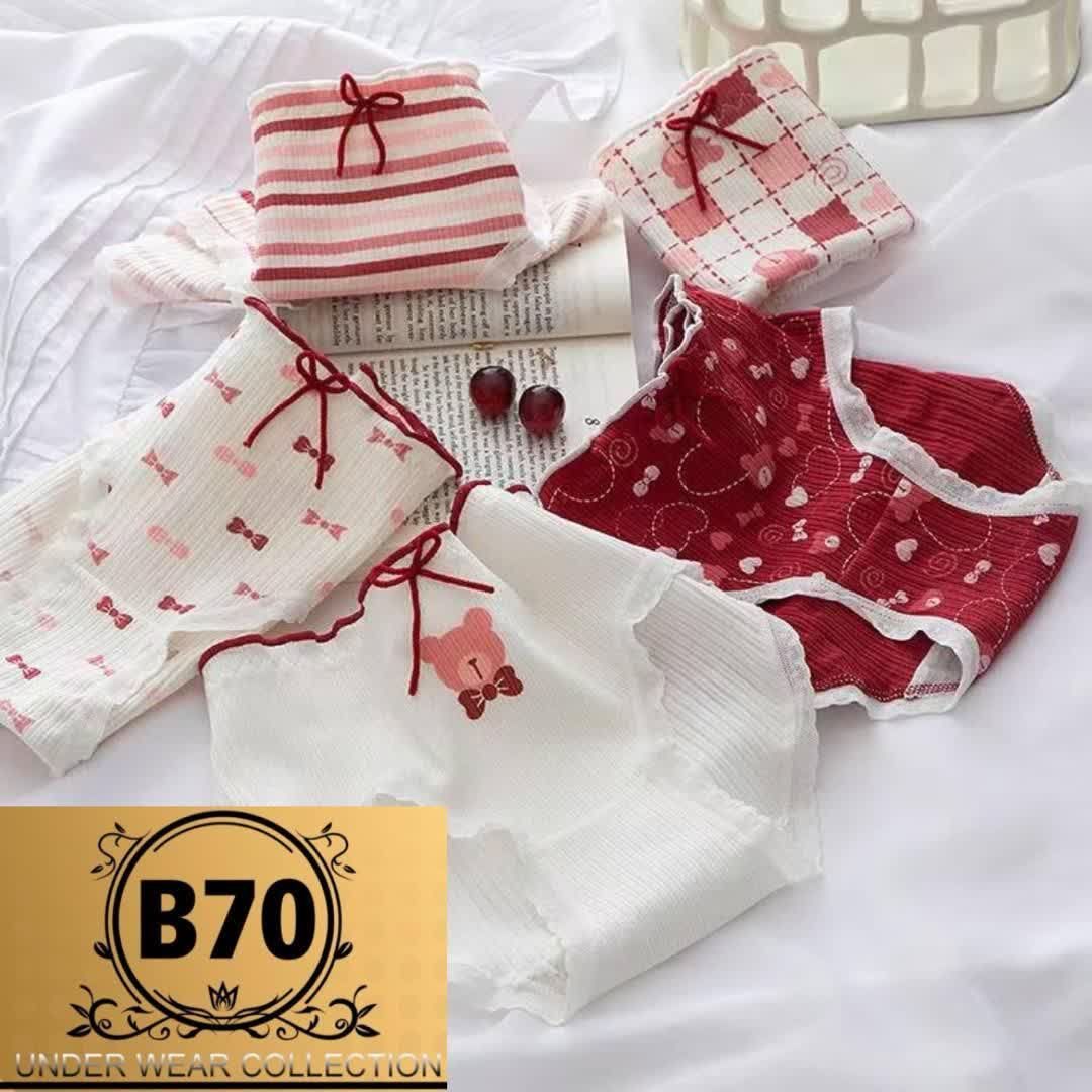 شورت زنانه نخ پنبه مدل کبریتی عروسکی